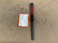 Unlocking rod - afbeelding 1 van  3