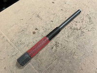 Unlocking rod - afbeelding 3 van  3