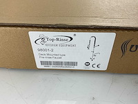 Unmixer - 98001-2 - voorspoeldouche - afbeelding 4 van  4