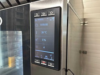 Unox - 2018 - xebc-06eu-epr-vm - bakkerijoven - afbeelding 4 van  6