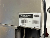 Unox - 2018 - xebc-06eu-epr-vm - bakkerijoven - afbeelding 6 van  6