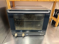 Unox - anna - heteluchtoven - afbeelding 2 van  6