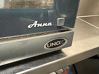 Unox - anna - heteluchtoven - afbeelding 5 van  7