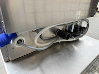 Unox - cheftop - combisteamer - afbeelding 6 van  6