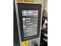 Unox - cheftop - combisteamer - afbeelding 11 van  12