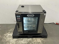 Unox - cheftop mindmaps - combisteamer - afbeelding 4 van  11