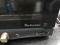 Unox - oven - afbeelding 3 van  7