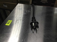 Unox - oven - afbeelding 5 van  7