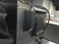 Unox - oven - afbeelding 6 van  7