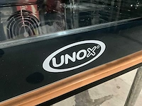 Unox - xefr-03eu-egdn - heteluchtoven - afbeelding 7 van  12