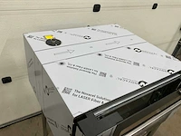 Unox - xefr-03eu-egdn - heteluchtoven - afbeelding 2 van  12