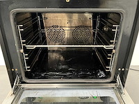 Unox - xf030-tg - heteluchtoven - afbeelding 7 van  7