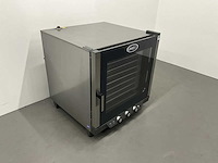 Unox - xv593 - combisteamer - afbeelding 6 van  10