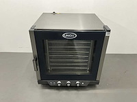 Unox - xv593 - combisteamer - afbeelding 4 van  10