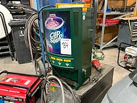 Unox cup a soup soep verdeelstation - afbeelding 1 van  4