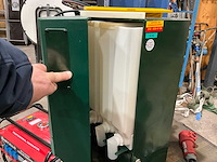 Unox cup a soup soep verdeelstation - afbeelding 3 van  4