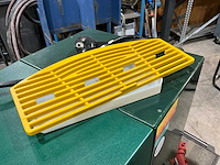 Unox cup a soup soep verdeelstation - afbeelding 4 van  4