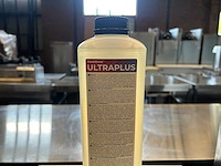 Unox professioneel reinigingsmiddel 1 liter (10x) - afbeelding 3 van  6
