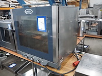 Unox - afbeelding 1 van  7