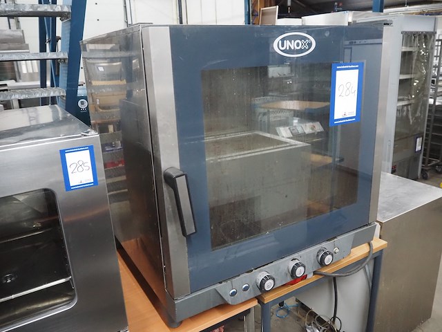 Unox - afbeelding 2 van  7