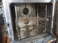 Unox - afbeelding 4 van  7