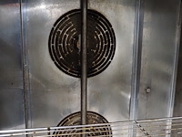 Unox - afbeelding 5 van  7