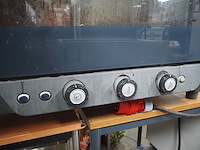 Unox - afbeelding 6 van  7