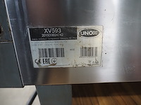 Unox - afbeelding 7 van  7