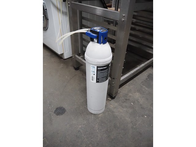 Unox - afbeelding 2 van  10