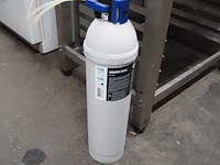 Unox - afbeelding 2 van  10