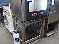 Unox - afbeelding 1 van  10