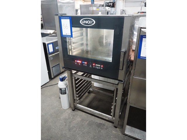 Unox - afbeelding 3 van  10