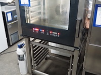 Unox - afbeelding 3 van  10