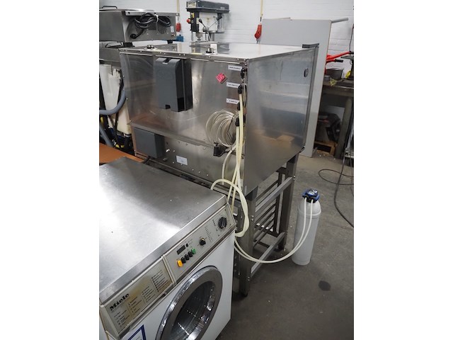 Unox - afbeelding 4 van  10