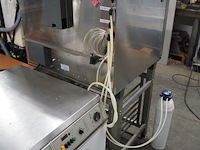 Unox - afbeelding 4 van  10