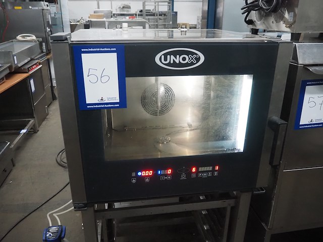 Unox - afbeelding 5 van  10