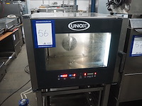 Unox - afbeelding 5 van  10