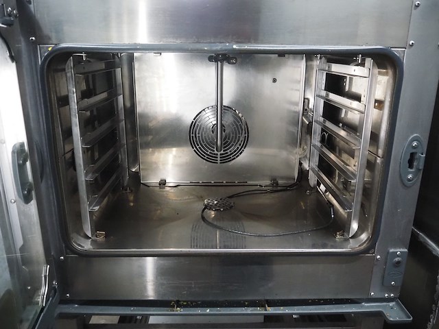 Unox - afbeelding 6 van  10