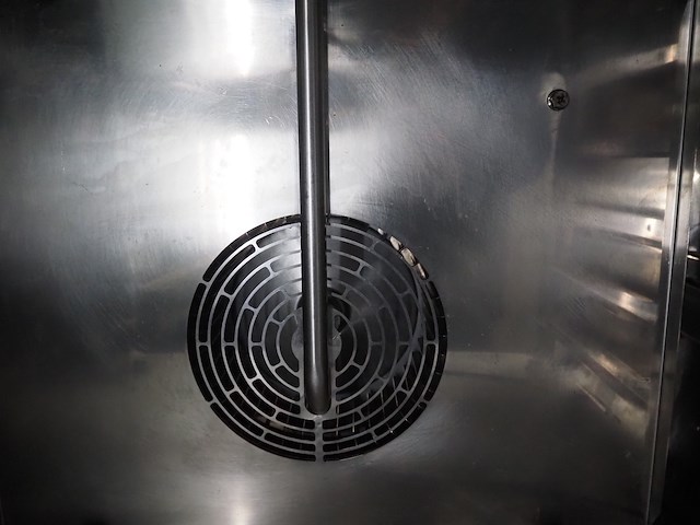 Unox - afbeelding 7 van  10