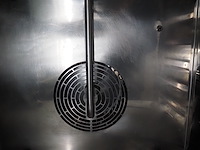 Unox - afbeelding 7 van  10