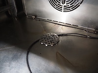 Unox - afbeelding 8 van  10