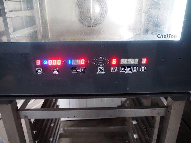 Unox - afbeelding 9 van  10