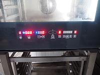 Unox - afbeelding 9 van  10