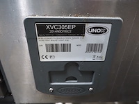 Unox - afbeelding 10 van  10