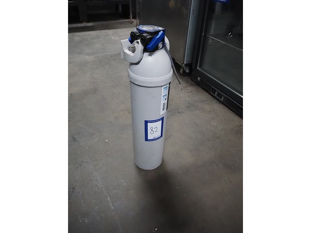 Unox - afbeelding 1 van  4