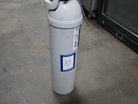 Unox - afbeelding 1 van  4