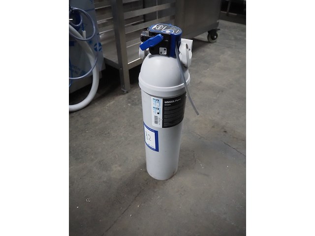 Unox - afbeelding 2 van  4