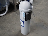 Unox - afbeelding 2 van  4