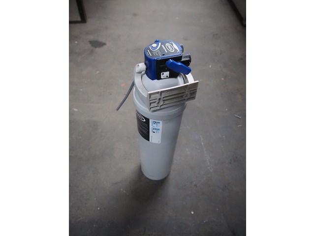 Unox - afbeelding 3 van  4