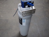 Unox - afbeelding 3 van  4